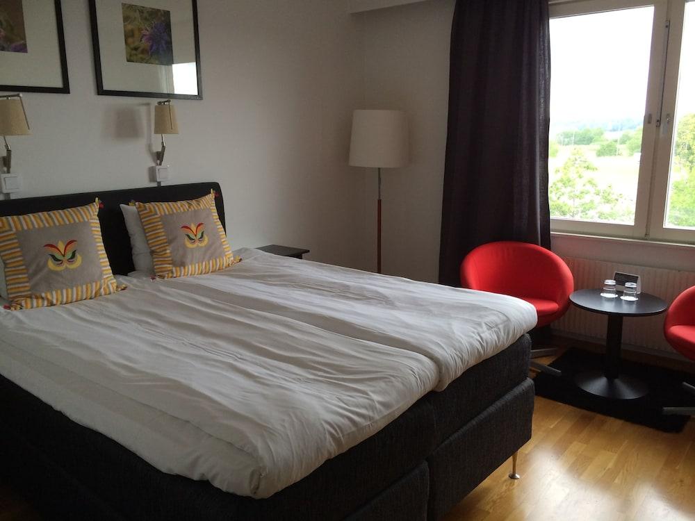 Quality Hotel Vaenersborg Εξωτερικό φωτογραφία