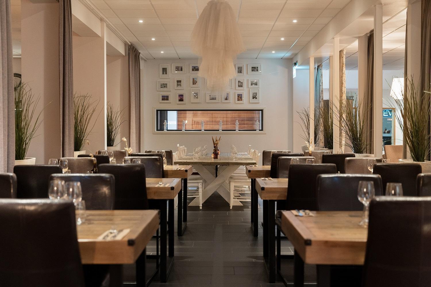 Quality Hotel Vaenersborg Εξωτερικό φωτογραφία